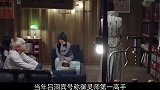 原来吕洞宾也是“渣男”，原因让人哭笑不得