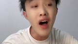 开学 地摊 别开学了，都摆地摊去吧