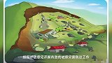 湖南发布2020年地质灾害防治方案,72个县市区属重点防范区域