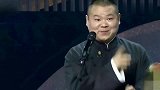 章子怡夫妇100万，王宝强20万，岳云鹏捐款后暖心回复小姐姐