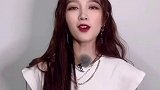 孟佳教张朝阳弹舌 孟佳教张老板弹舌音，这画面有点期待哦~今晚8点，一起揭晓张老板的学习成果吧