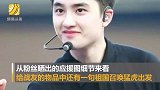 粉丝为给韩星应援对韩国军队送物资 网友批评：为了追星太没下限