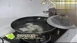 生活-饺子不破皮的窍门