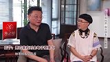 “金龟子”与央视主播王宁一眼看去很不般配，却幸福相守年！
