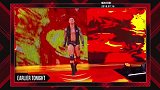 WWE-18年-2018极限规则大赛（中文字幕）-全场