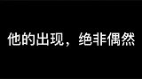 肖战王一博他们是真情实感，是彼此特殊的存在啊！
