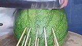 爆笑合集，过来人都懂的