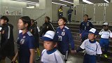 东亚杯-日本女足vs中国女足-全场