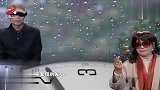 怀旧影视-20230316-调解：丈夫帮发小频繁套现_有多少就套多少_妻子-在跟发小过日子