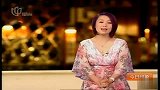 [搭配]欧美达人必备潮流印花裙