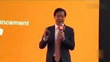 雷军：小米手机的相机比苹果都牛！