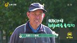来到武家村,原来这里的孔子像也有这么多门道