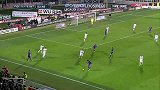 意甲-1314赛季-联赛-第24轮-佛罗伦萨1：2国际米兰-全场