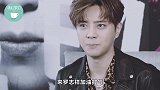 万人点赞盼罗志祥复出神隐20多天后现身，回复粉丝请等我回来