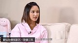 袁弘吐槽张歆艺一孕傻三年，手机进水放米缸里一天，网友都笑了