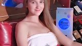 确认过眼神，你就是我的人。