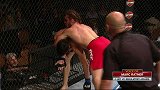 UFC-15年-终极斗士S21决赛：次中量级格拉维斯vs卢克-全场