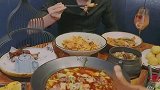 落花踏尽游何处，笑入胡姬酒肆中～一家非常有风格的西北菜馆，想吃吗？嗨吃集结会 美食