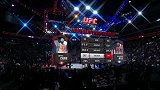 UFC263主赛：保罗-克雷格VS贾马尔-希尔