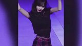 rose朴彩英 lisa solo出道！MV正在拍摄中，太期待了！blackpink