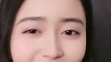 谁再叫我一声老灭绝试试？抖开无限剧场 青春剧场 搞笑 老师