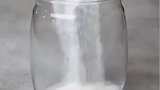 在家做点小实验吧，看完视频的你学会了吗？快去试试吧