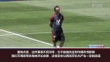勒夫：洛佩特吉下课我非常吃惊 但西班牙不会受太大影响