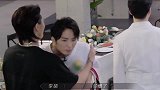 陈小春凶李承铉：为什么没有生二胎！李承铉的回答，戚薇心疼泪目