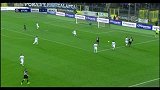 意甲-1617赛季-联赛-第9轮-亚特拉大vs国际米兰-全场