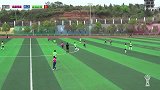 “2034”首届小学生足球大会（U12）江西赛区 6进3