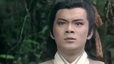 版《射雕》主题曲《一生有意义》，百听不厌，不愧是经典