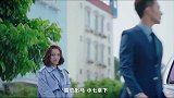 《柴小七》男生求和好最佳方式，霸占实力演绎追七攻略