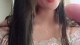 重发一遍看看有没有小爱心，8点直播间见