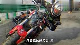 本来想缓解压力的，没想到现在压力更大了