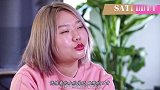 鬼才逻辑李雪琴超拽发言：从一件羽绒服到盘下阿里，竟一分钱不花
