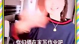 孩子的难题，选爸爸还是选妈妈，结局谁也猜不到