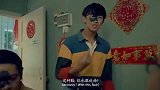 儿子只知道索取，看不到家人，为他牺牲了什么？