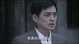 #天堂不相信眼泪  小男孩为了给妈妈买鞋，帮店老板干活抵账 #我的观影报告