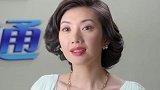 大叔美女欢好后不认账？气的大骂男人没一个好东西