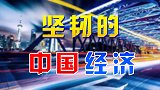 中国再创奇迹！2020年GDP出现40年最大降幅后，迅速同比