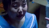 这个美颜也太强大了！劫匪都懵了
