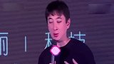 王思聪为她豪掷上亿万，只为得到她的青睐，网友：吊打范冰冰