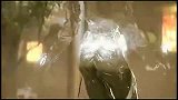 年度盘点傻3