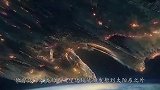 中国天眼又有新发现，霍金担忧或成现实，这或许是个灾难