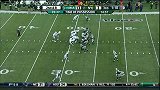 NFL-1314赛季-常规赛-第13周-纽约喷气机3：23迈阿密海豚-精华