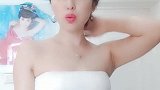 真的和自己说声对不起自己剪的头发怎么样?