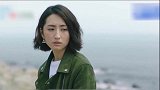 许光汉太抢手，我只要黄雨萱的职场穿搭单品就满足！