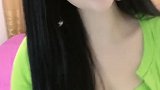 包臀裙美女小姐姐穿衣搭配性感,可以给人不一样的感觉