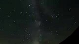 数码-业余人士拍摄浩瀚宇宙发射星云 形似老鹰