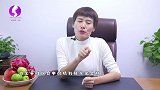 现在很火的抗糖丸真的有效吗？了解抗糖丸的功效与副作用